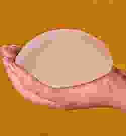 tab-img-3 tab-img-3